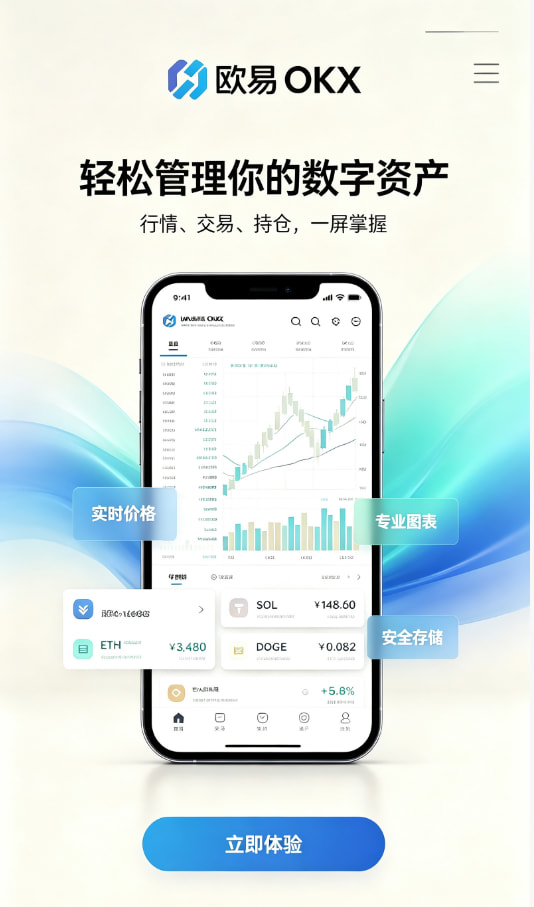欧交易所app下载相关配图